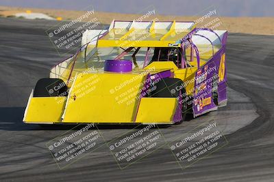 media/Mar-29-2025-Pro Autosports (Sat) [[89b1c017ad]]/2-Green Group/Session 1 (Turns 9 and 10)/